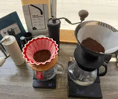 V60